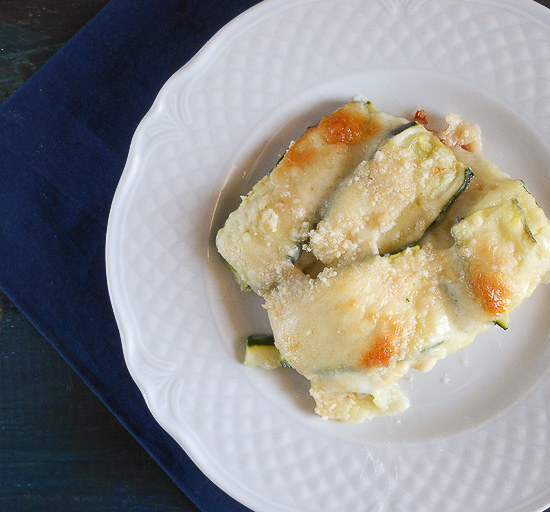 zucchini-parmesan-4-1-of-1