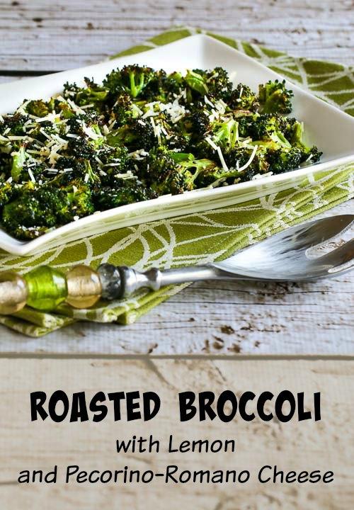 1-500-text-roasted-broccoli-lemon-pecorino-kalynskitchen-copy