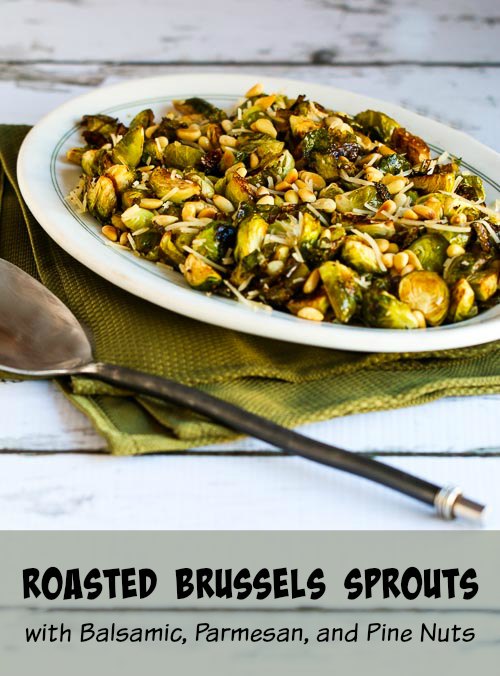 1-text-500-brussels-sprouts-balsamic-parm-pinenuts-9-kalynskitchen