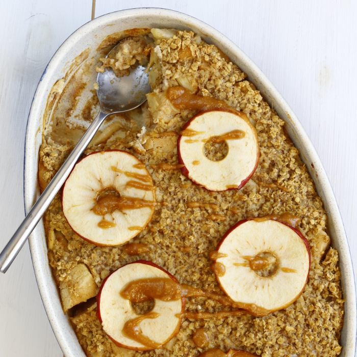Apple-Quince-Oatmeal-Square-2