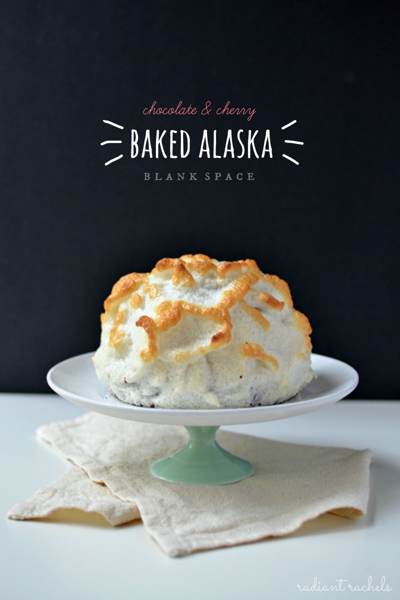 Baked-Alaska-small