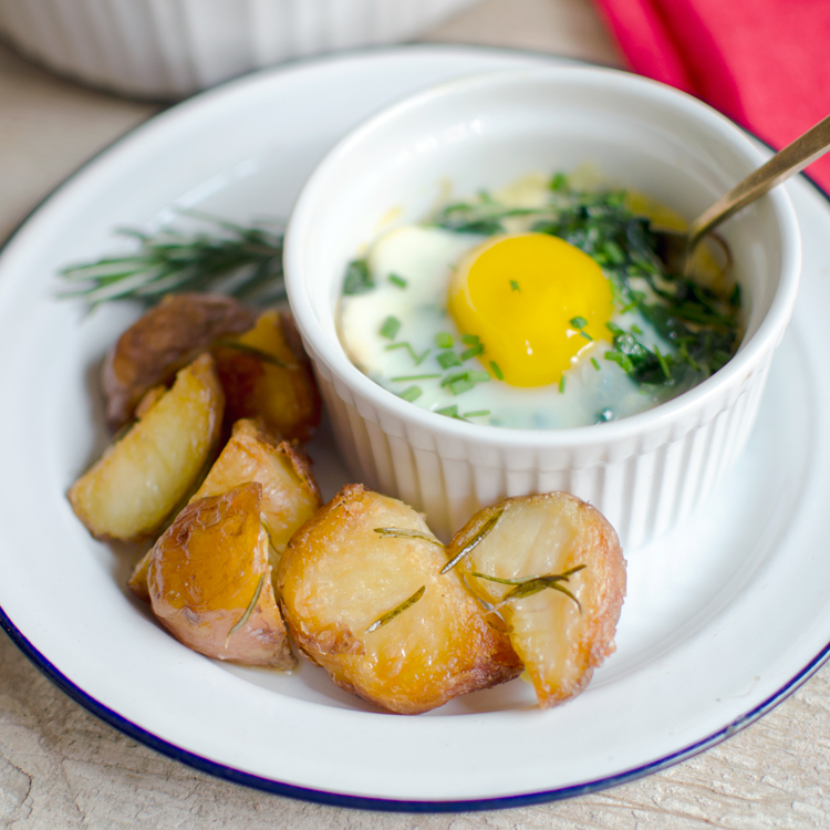 Baked-eggs-potatoes-scallions-786-square