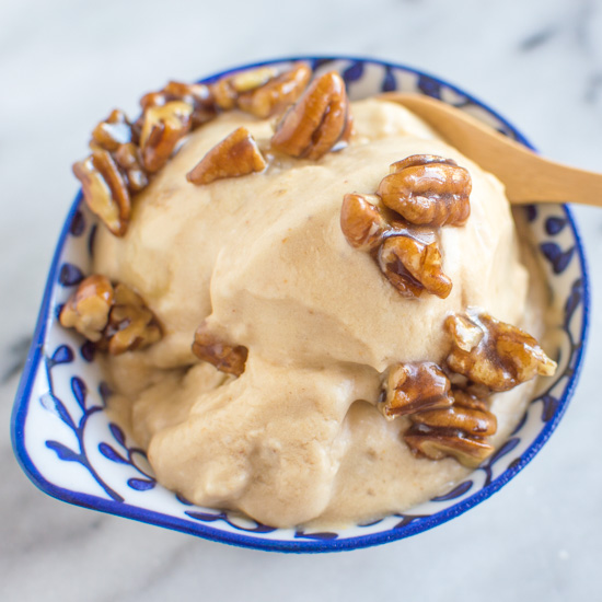 Banana-Peanut-Butter-Ice-Cream-FF