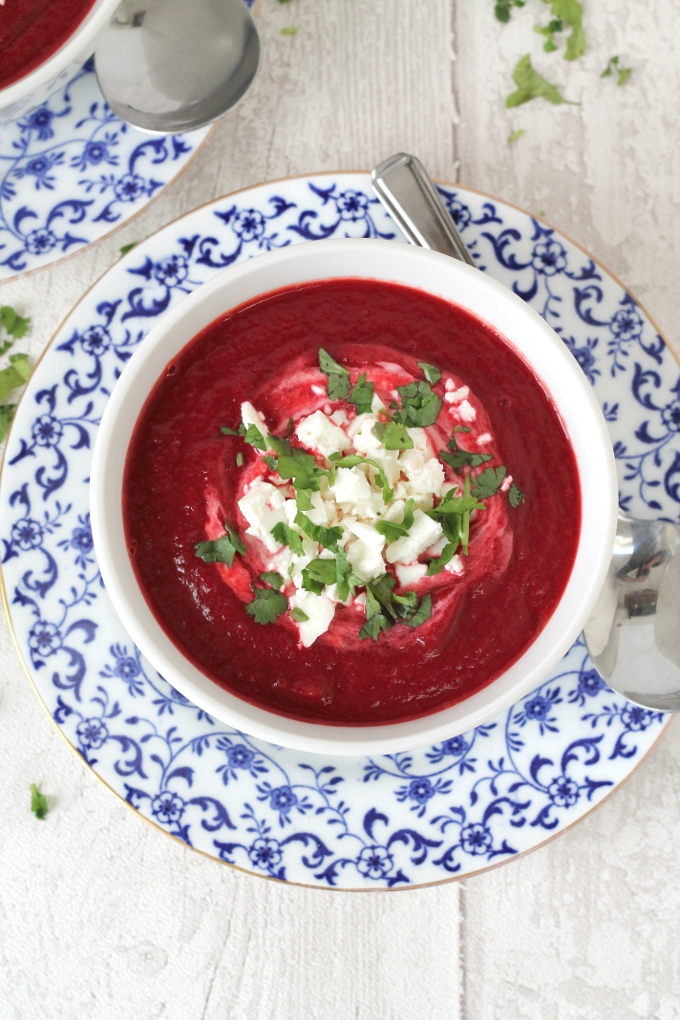 Beetroot-Carrot-Soup_001