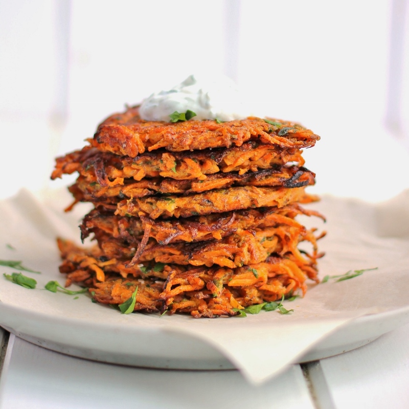 Carrot-fritters-2-Copy-800x800