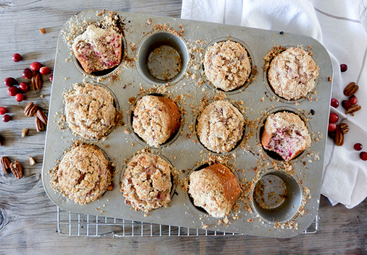 Cranberry-Pecan-Muffins-1