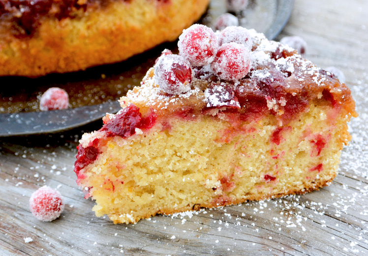 Cranberry-Upside-Down-Cake-2