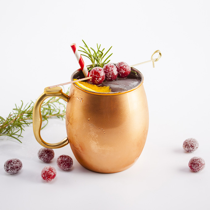 Cranberry-and-Ginger-Holiday-Mule