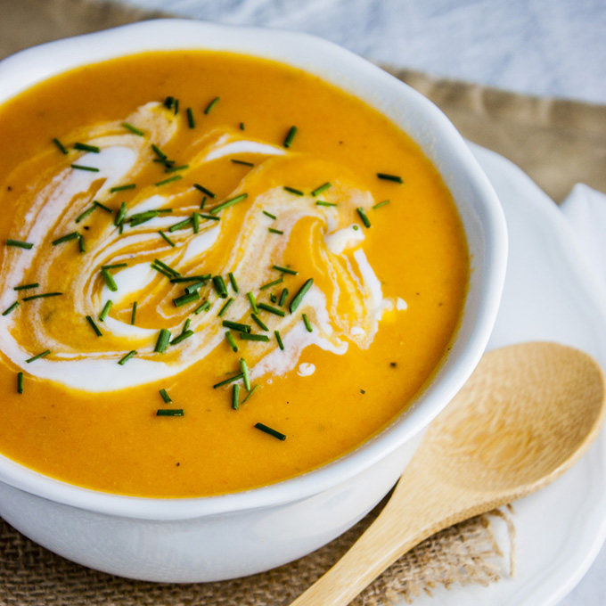 Creamy-Carrot-Ginger-Soup-square
