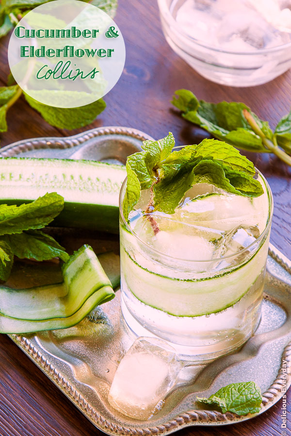 Cucumber-and-Elderflower-Collins-Recipe1