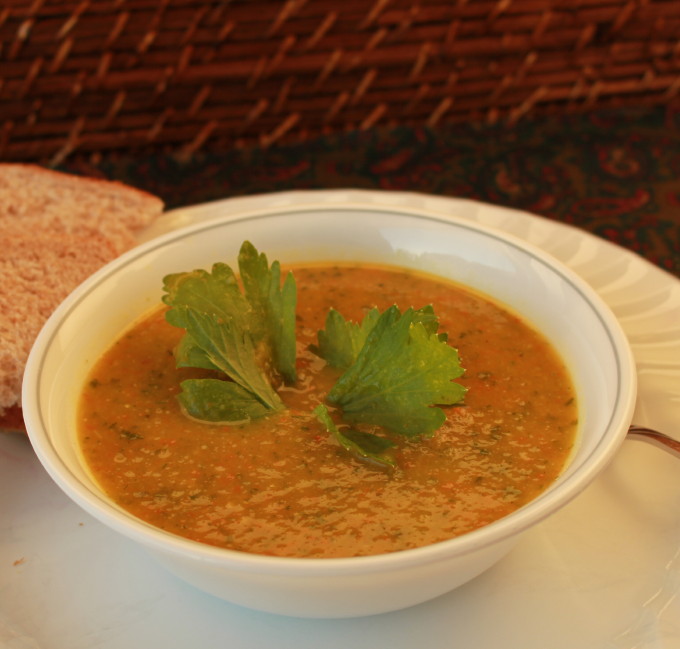Curried-Butternut-Squash-Red-Lentil-Soup-with-Kale-II