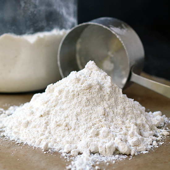 Gluten-Free-All-Purpose-Flour-Mix-Sharing-550-by-550