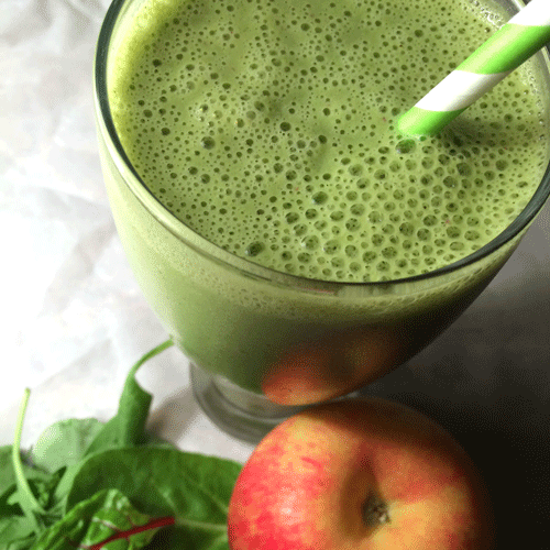 Green-Goodness-Smoothie