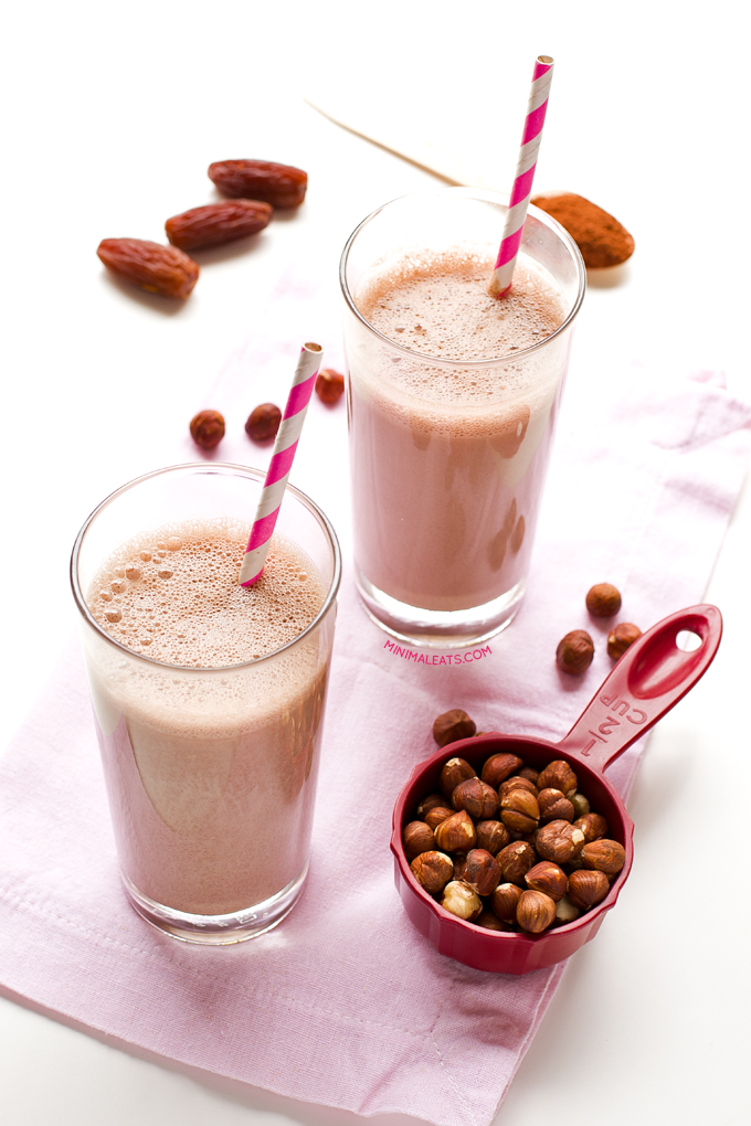Hazelnut-chocolate-milk-minimaleats.com-minimaleats-vegan-3