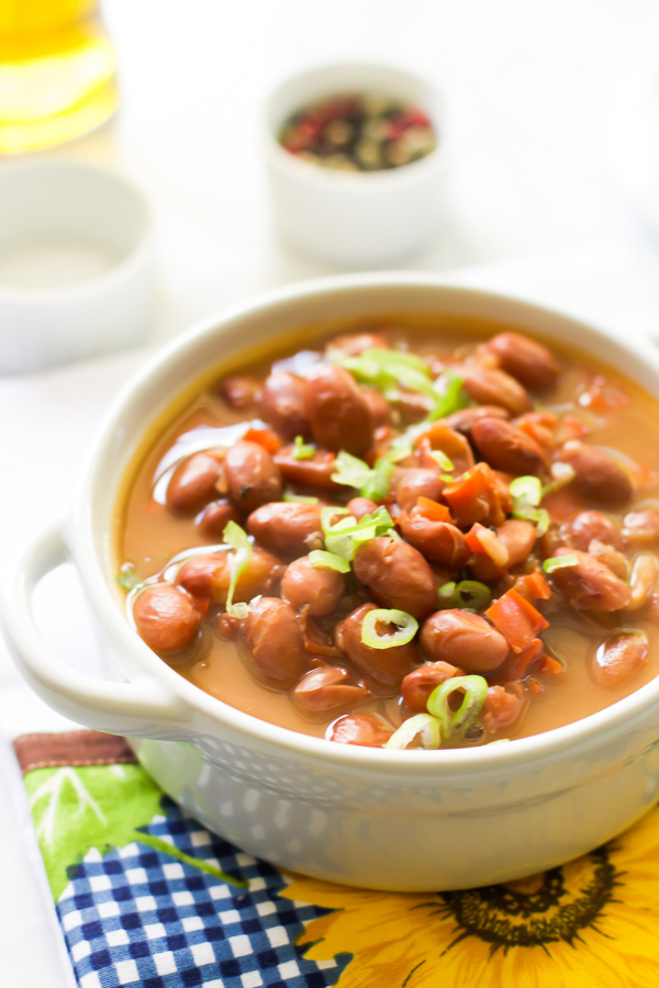 How-to-make-beans-in-a-pressure-cooker-10