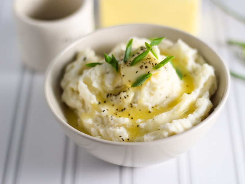 Mashed-Potatoes-Smaller