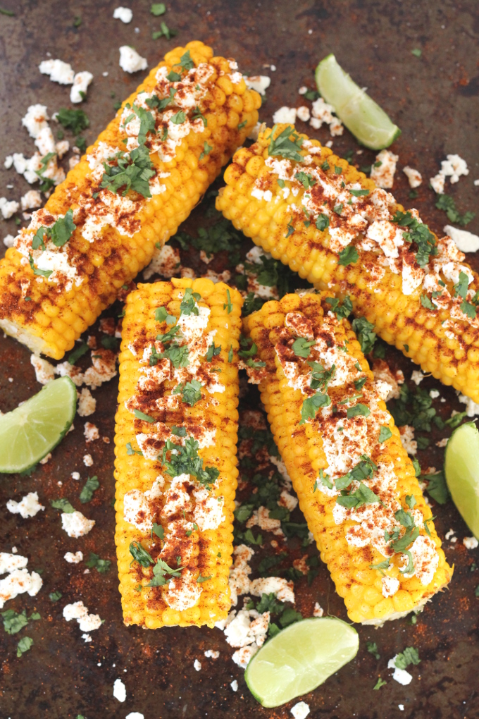 Mexican-Corn-on-the-Cob_001