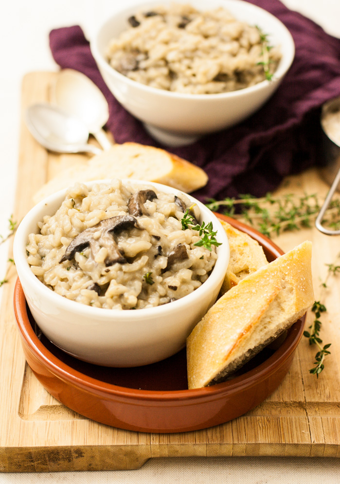 Mushroom-and-Herb-Risotto-6