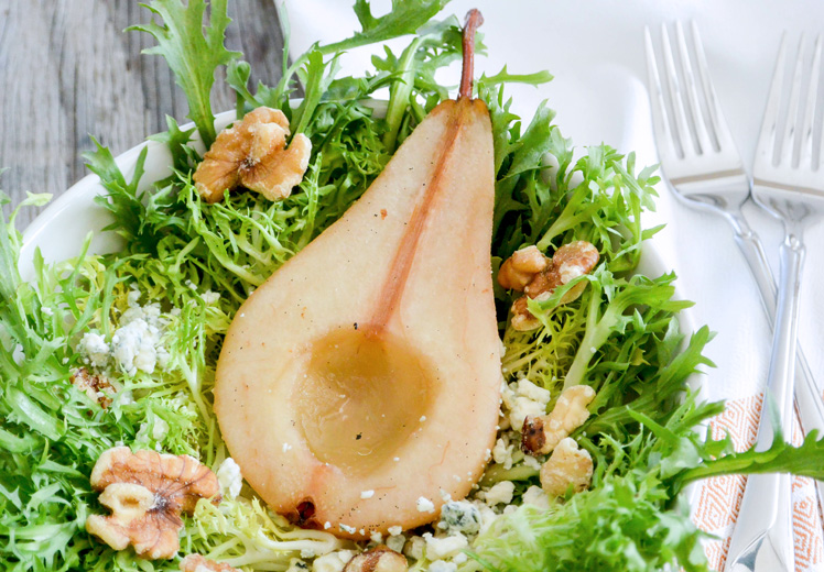 Poached-Pear-Salad-4
