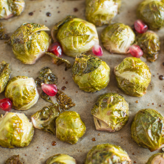 Pomegranate-Glazed-Brussels-Sprouts-FF