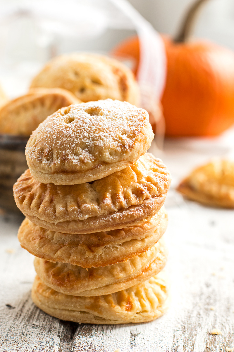Pumpkin-Pie-Cookies-5