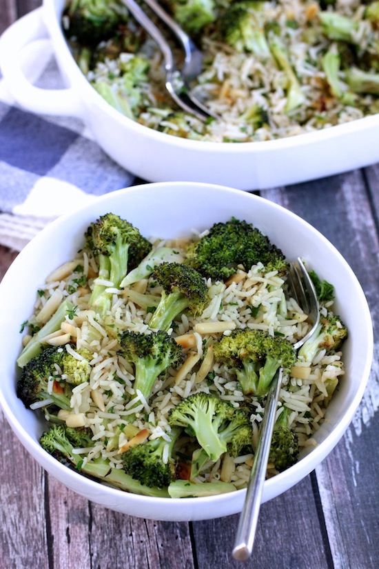 Rice-Pilaf-with-Roasted-Broccoli-2-copy