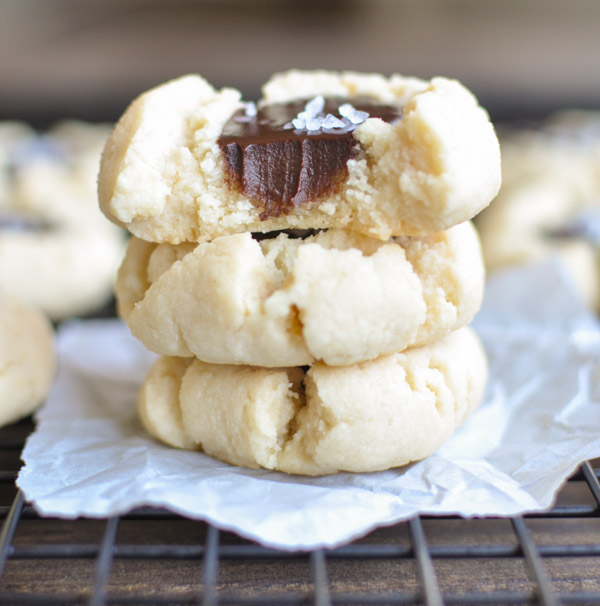 Salted-Dark-Chocolate-Thumbprint-Cookies-3