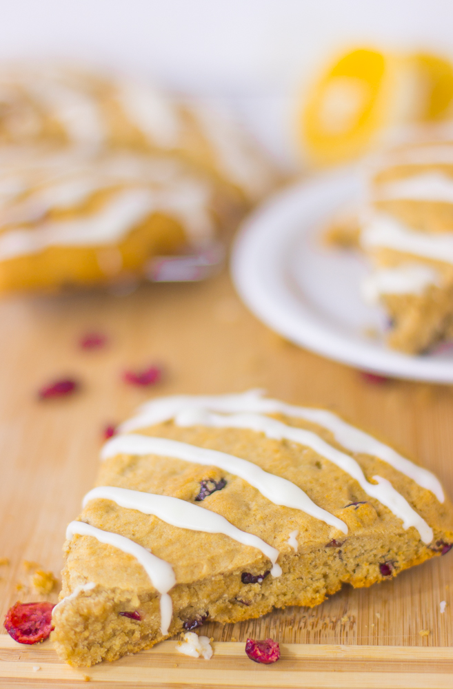 These-Vegan-Cranberry-Orange-Scones-have-a-dreamy-orange-glaze-are-packed-with-cranberries-and-are-SO-delicious-and-gluten-free-vegan-glutenfree-cranberryorangescones-fall-3