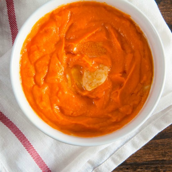 Whipped-Carrots-with-Sriracha-Butter.jpg.pagespeed.ce_.KrqRgZiDtc