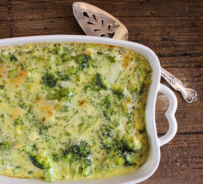 broccoli-cheese-bake-650-1-of-1