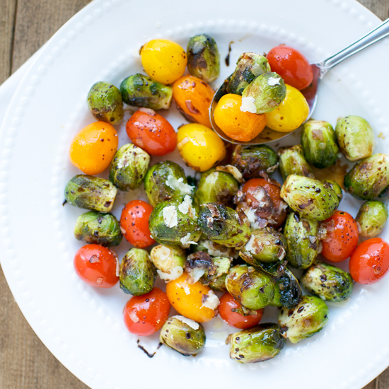 brussels-sprouts-and-tomatoes-fb2-1
