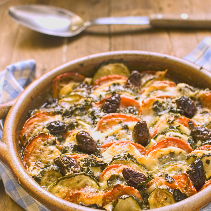 courgette-tomato-and-olive-tian3