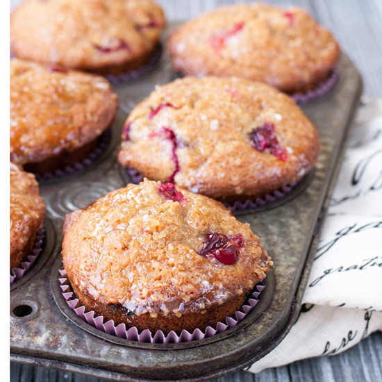 cranberry-muffins-550