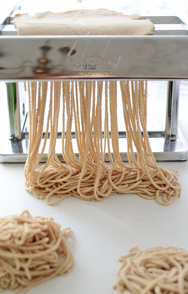 homemade-soba-noodles1-w