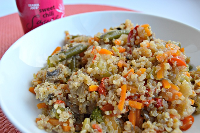 mollys-quinoa-bowl-5-resized