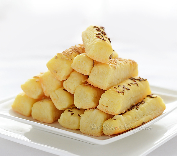 party-cheese-sticks1-w