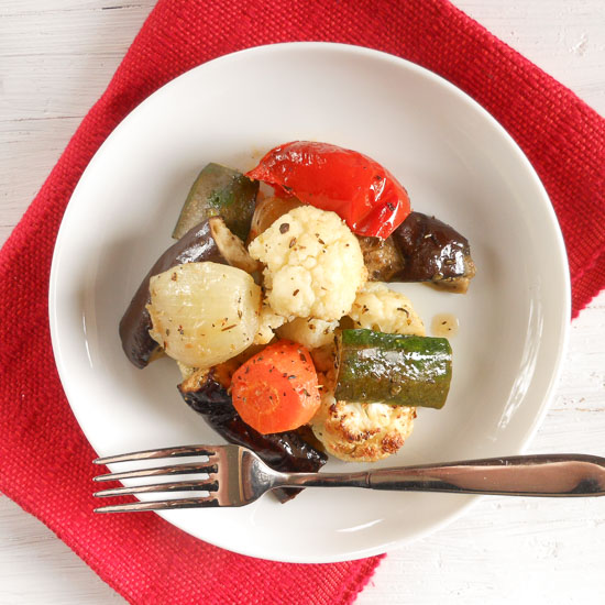 roasted-vegetables-1-1-of-1