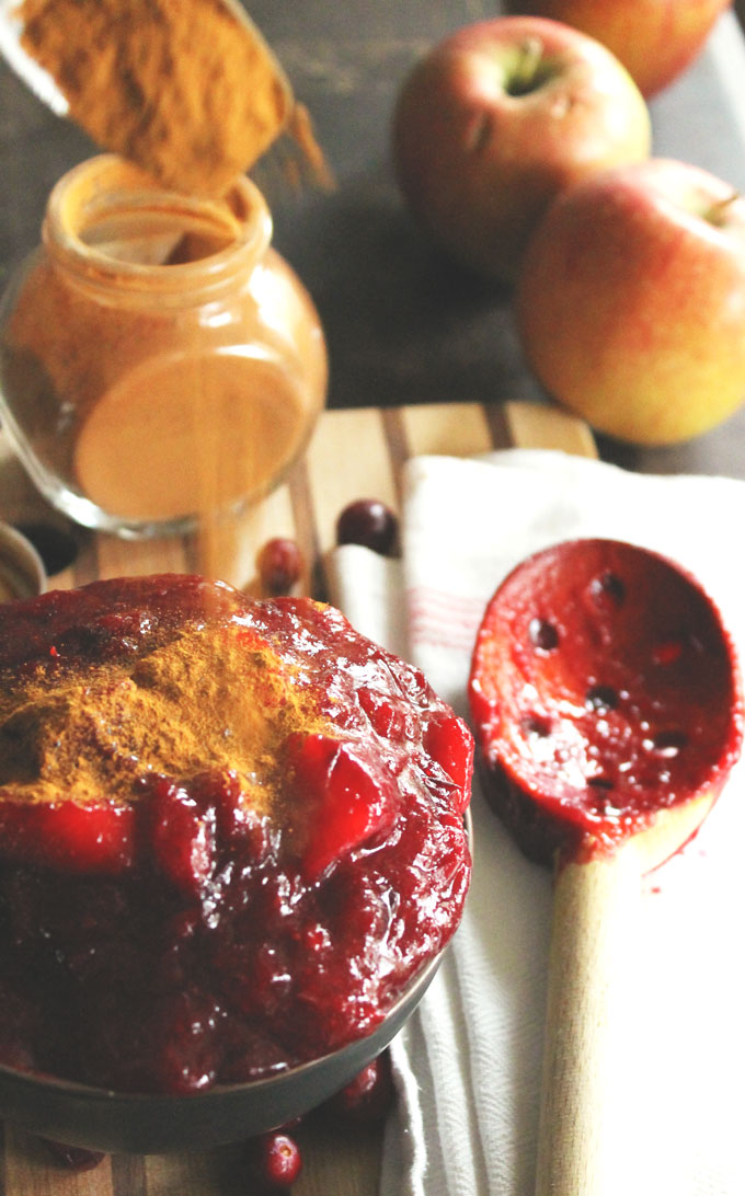 spiced-apple-cranberry-sauce-with-rye-6801