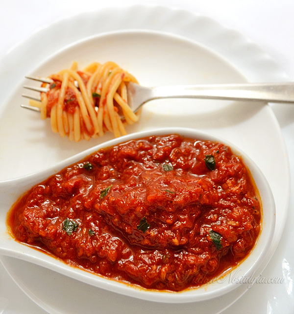 tomato-salsa2-w