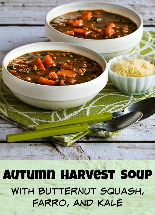 1-text-500autumn-harvest-soup-kalynskitchen