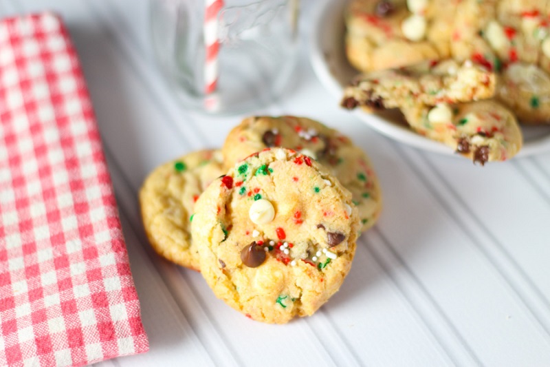 Cake-Batter-Cookies-smaller