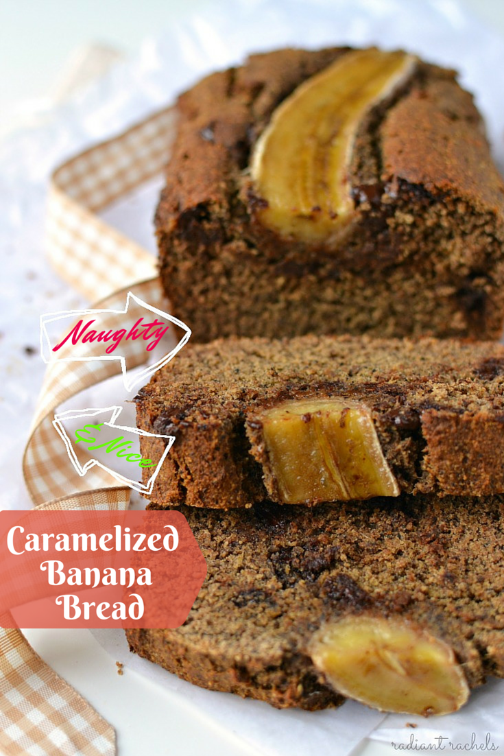Caramelized-Banana-Bread-title