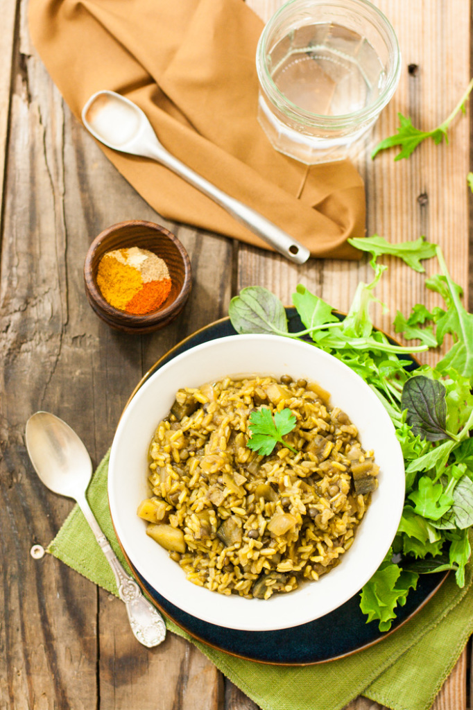 Curried-Brown-Rice-Lentils-6-682x1024