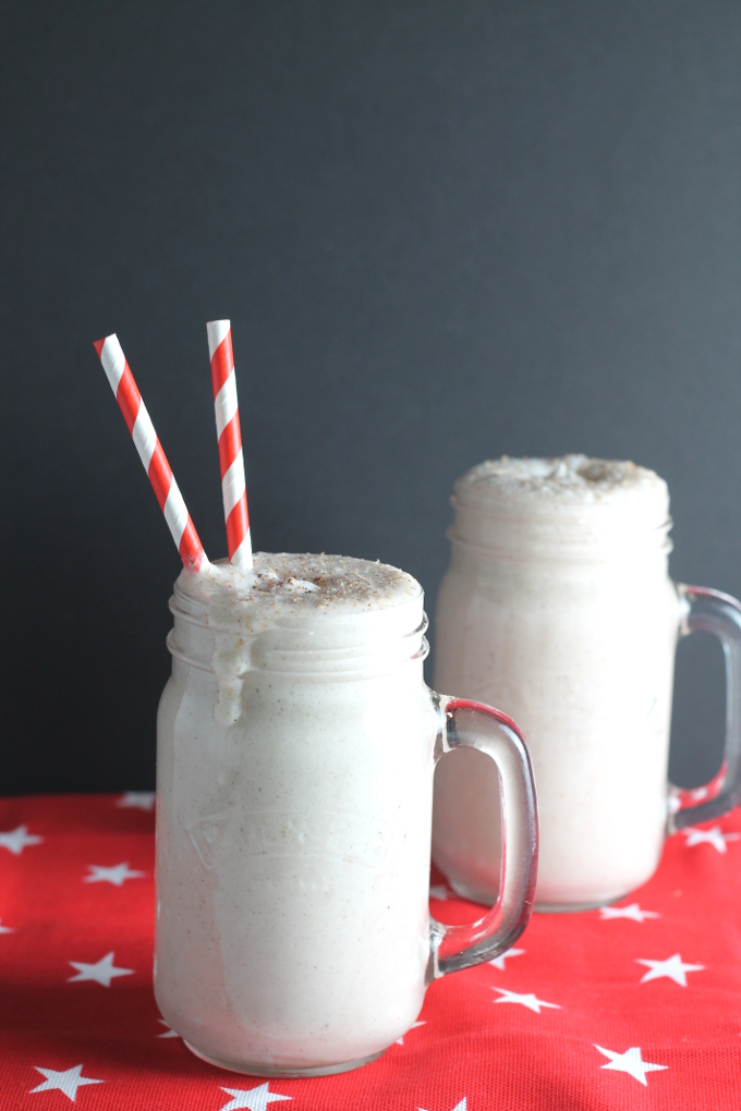 Gingerbread-Smoothie_002