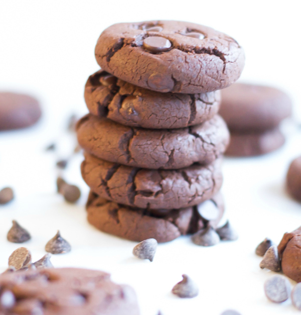 Gluten-free-Chocolate-Chunk-Cookies-2ed