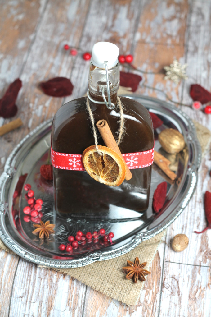 Homemade-Clean-Eating-Mulled-Syrup-Wine_005