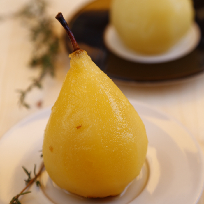 Poached-Pears-Square-2