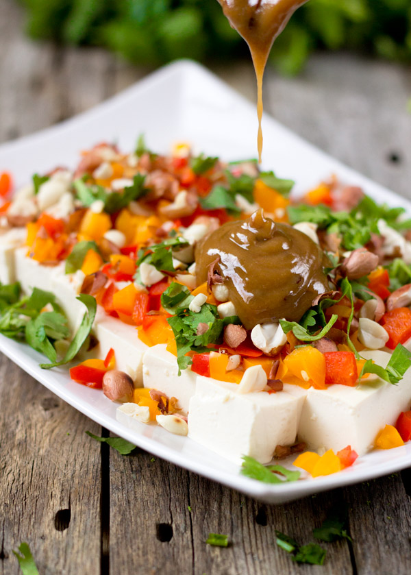 Rainbow-Tofu-Salad-feature