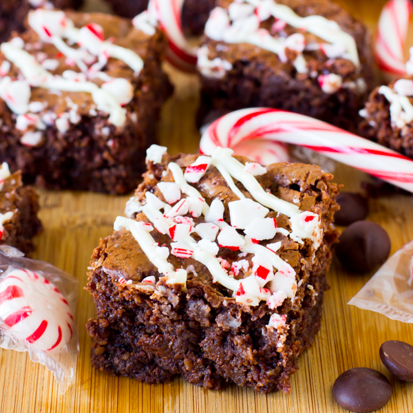 These-Flourless-Peppermint-Chocolate-Brownies-are-incredibly-chewy-fudgy-and-full-of-chocolate-and-drizzled-with-white-delicious.-They-are-SO-decadent-brownies-flourless-peppermint-chocolate-Christmasdesserts-CROP
