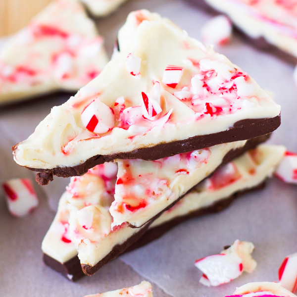 This-White-Chocolate-Peppermint-Bark-is-so-easy-to-make-its-barely-a-recipe.-Its-a-MUST-for-Christmas-4